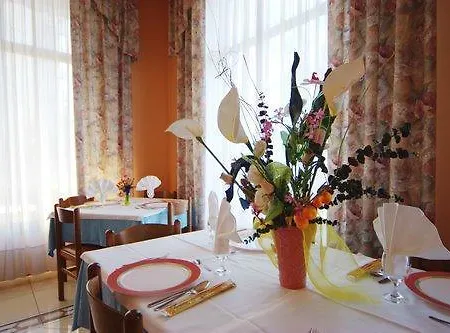 Hotel Verona Abano Terme