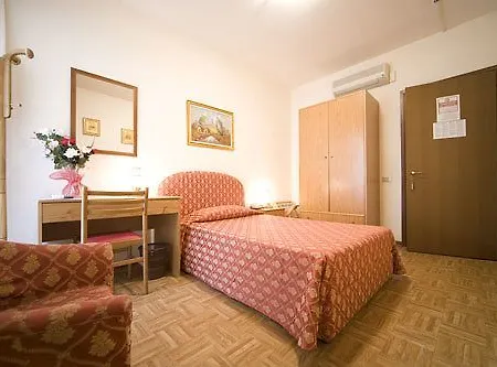 Verona 3*