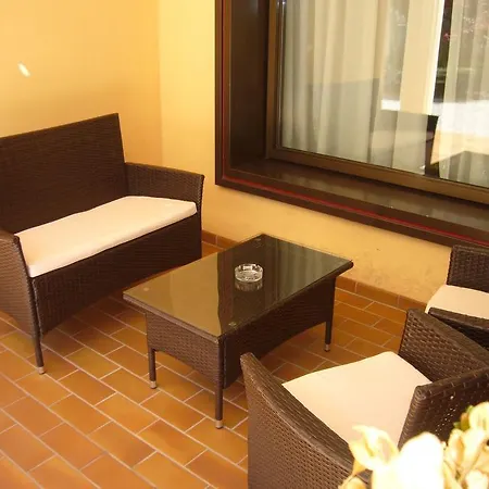Verona 3*