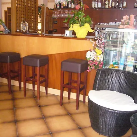 Verona 3*