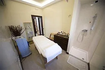 Hotel Verona