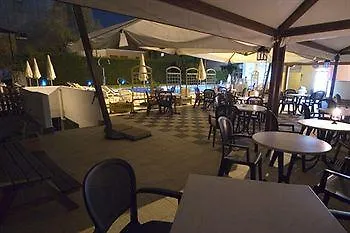 Verona 3* 아바노테르메