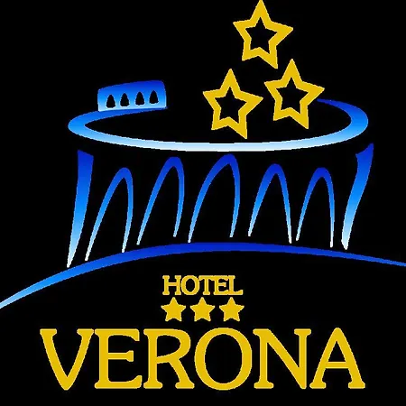 Verona 호텔