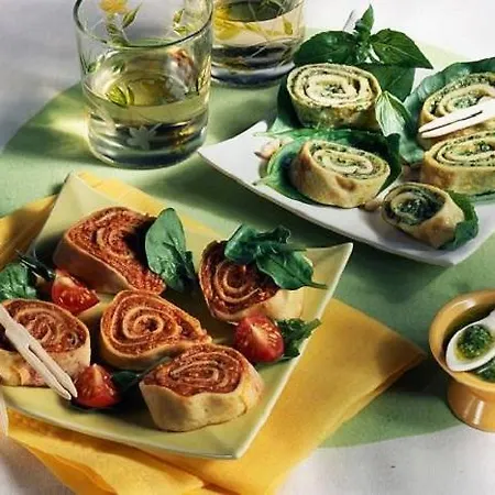 Verona 아바노테르메