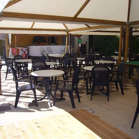 Verona Hotel