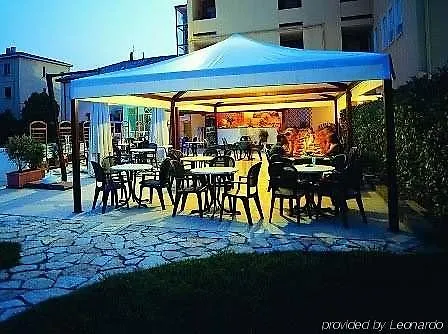 Verona 호텔