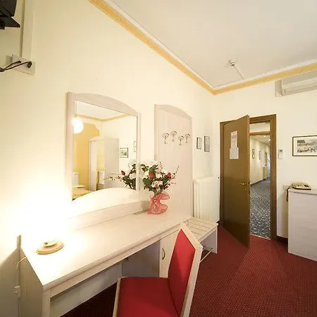 Hotel Verona