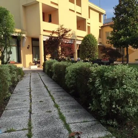 Verona