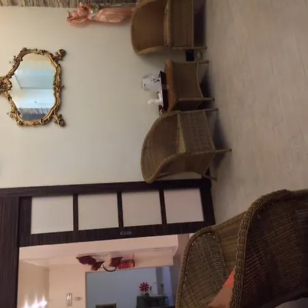 Hotel Verona Abano Terme