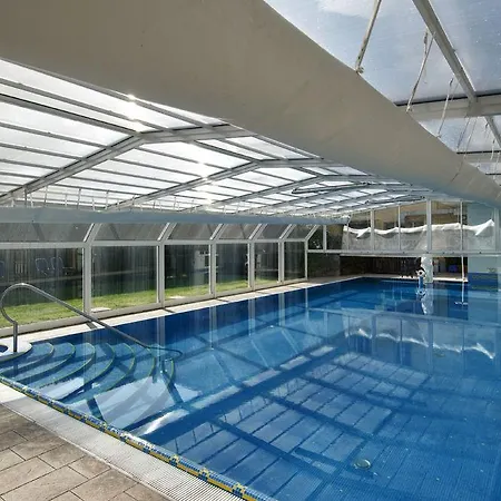 Verona Hotel 3*