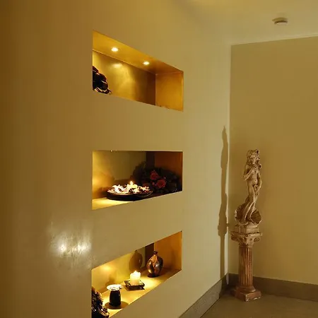 Verona Hotel 3*