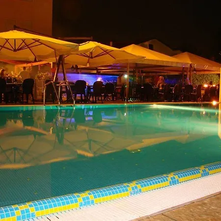 Verona 3*