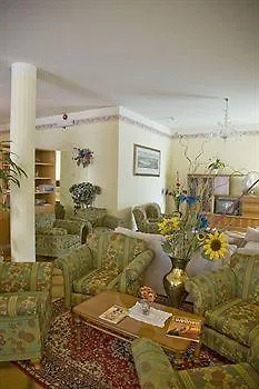 Verona 3*