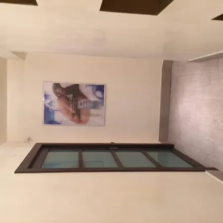 Verona Hotel