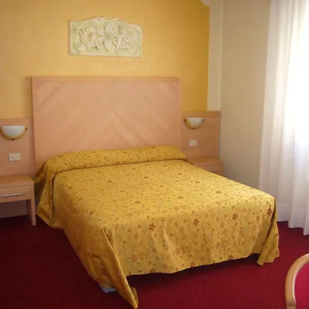 Verona Hotel