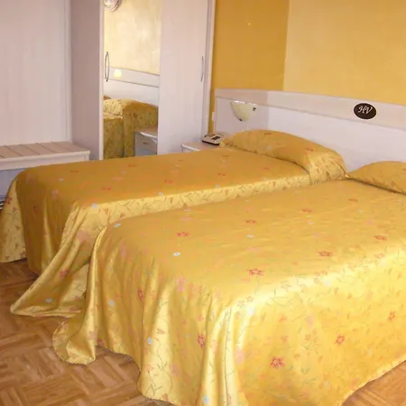 Verona Abano Terme