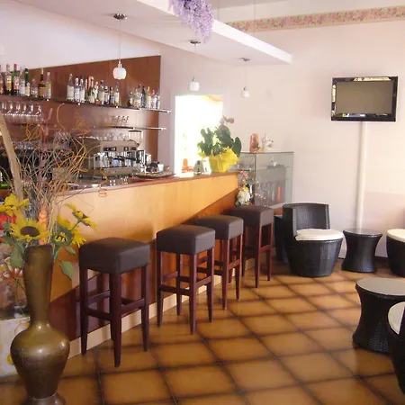 Hotel Verona