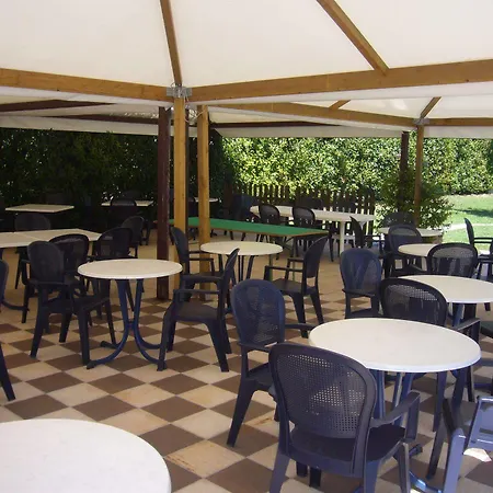Hotel Verona