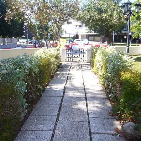 Verona Hotel
