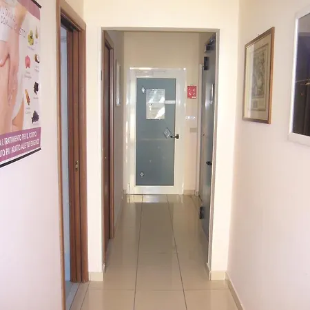 Hotel Verona