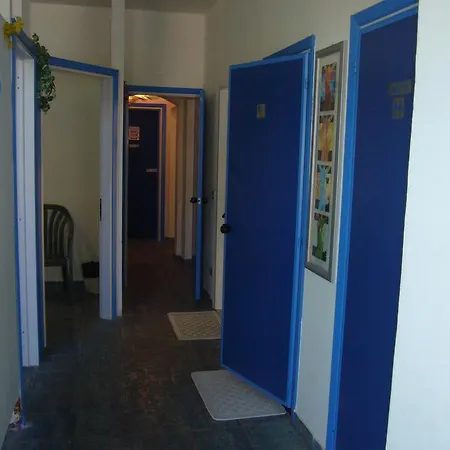 Verona Hotel Abano Terme