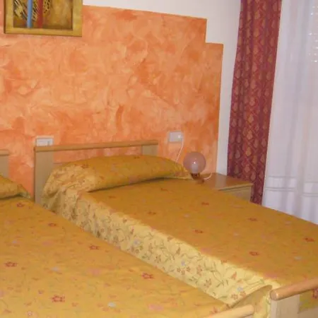 Verona 3* Abano Terme