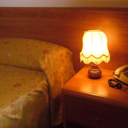Hotel Verona