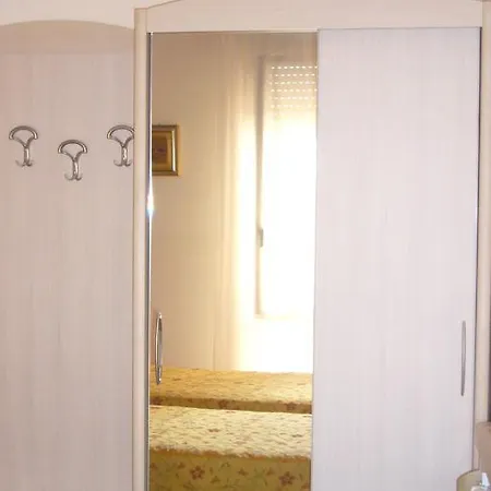 Verona Hotel